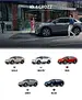 used cars